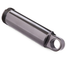 Корпус штока амортизатора FOX (T) (1.060 X 4.935 TLG) 1.125x20 (204-54-012)