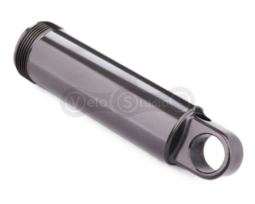 Корпус штока амортизатора FOX (T) (1.060 X 4.935 TLG) 1.125x20 (204-54-012)