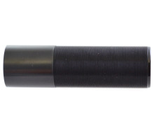 Корпус штока амортизатора FOX (T) (1.070 X 4.655 TLG) 1.25x20 (204-68-001)