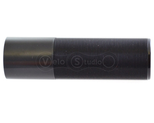 Корпус штока амортизатора FOX (T) (1.070 X 4.655 TLG) 1.25x20 (204-68-001)