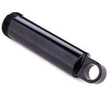 Корпус штока амортизатора FOX (T) (1.060 X 4.687 TLG) 8x2.5 (204-54-213)