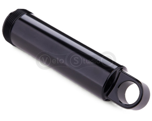 Корпус штока амортизатора FOX (T) (1.060 X 4.687 TLG) 8x2.5 (204-54-213)