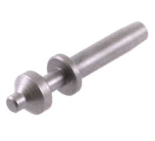 Игла компрессии FOX FLOAT DPX2 (210-03-220)