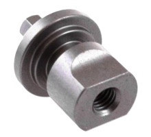 Регулятор медленного отскока FOX Van RC (7/64Ø Hex) (210-15-067)