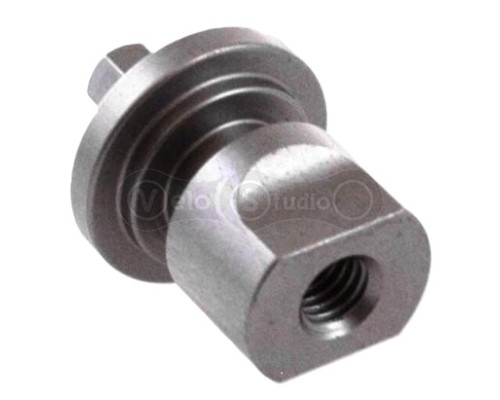 Регулятор повільного відскоку FOX Van RC (7/64Ø Hex) (210-15-067)