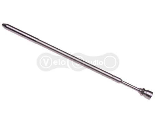 Игла отскока FOX FLOAT DPS 2.506 TLG ход 1.00" (210-22-935)