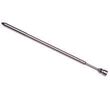 Игла отскока FOX FLOAT DPS 2.756 TLG ход 1.25" (210-22-934)