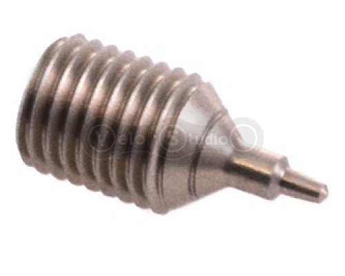 Голка демпфера FOX LSC VAN RC (210-03-114)