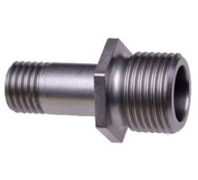 Поршневая шпилька заднего амортизатора FOX FLOAT DPX2 (210-10-123)