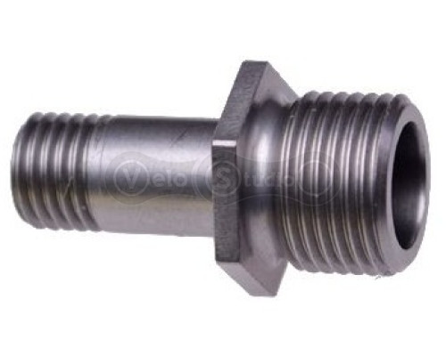 Поршневая шпилька заднего амортизатора FOX FLOAT DPX2 (210-10-123)