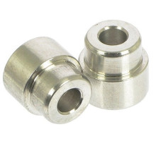 Бушинг амортизатора FOX Mounting Hardware 2014, 6х17.78 мм (803-03-013)