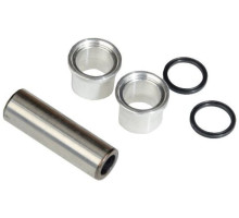 Втулка амортизатора FOX Mounting Hardware 10х22, 19 мм (803-03-122)