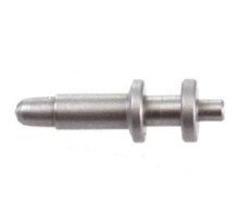 Игла отскока заднего амортизатора FOX FLOAT DPX2 (210-03-253)