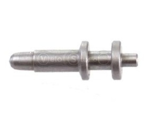 Игла отскока заднего амортизатора FOX FLOAT DPX2 (210-03-253)