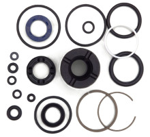 Сервісний набір для амортизатора FOX 2022 DHX2 (803-01-726)