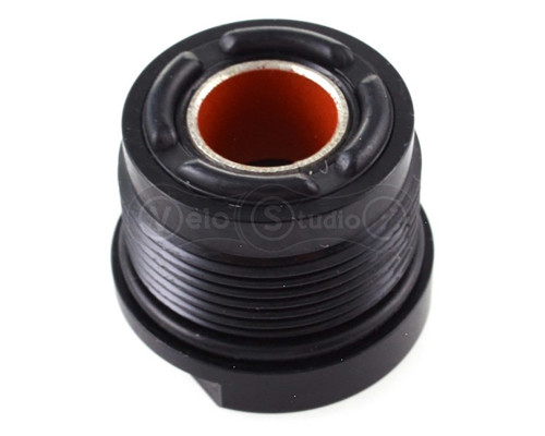 Крышка масляной камеры вилки FOX (Ø 1.070 Bore 1.125-18 UNEF-2B 0.975 TLG)