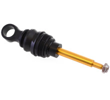 Шток амортизатора FOX 9 мм (поршень 0,25") DHX2 U-cup 7.875 X 2/2.25". (808-17-263-KIT)