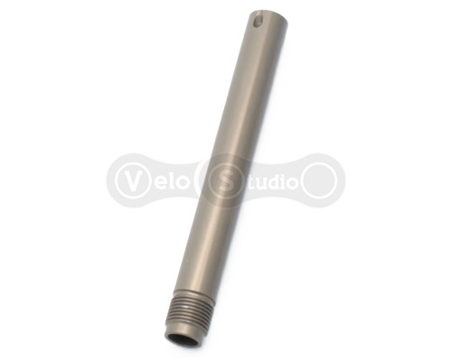 Шток демпфера амортизатора FOX FLOAT (0.175 ID x 0.354 OD x 3.257 TLG) (229-72-006)