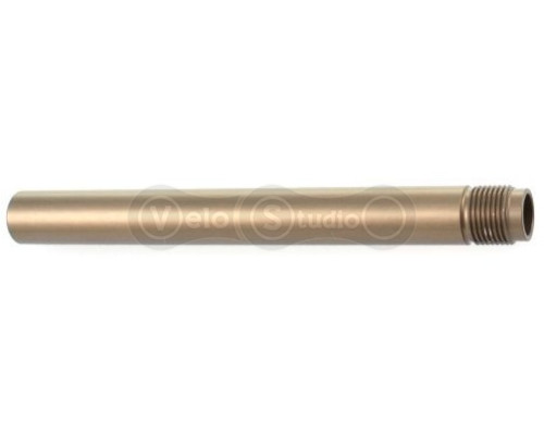 Шток демпфера амортизатора FOX FLOAT (0.175 ID x 0.354 OD x 3.359 TLG) (229-72-015)