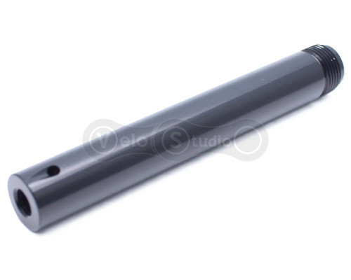 Шток демпфера амортизатора FOX DHX VAN (0.175 ID X 0.498 OD X 3.605 TLG) (229-38-013)