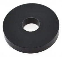 Проставка для заднего амортизатора FOX DHX2 ход 9 мм шток 2,5 мм (233-00-291)