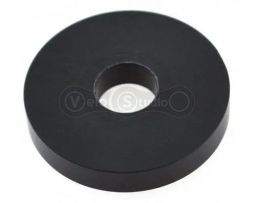 Проставка для заднего амортизатора FOX DHX2 ход 9 мм шток 5 мм (233-00-290)