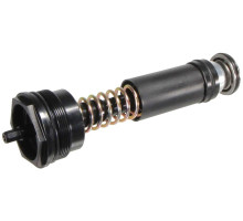 Демпфер під виносну монетку вилки FOX 32 з 2020 року (820-05-604-KIT)