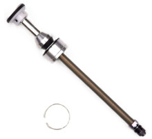 Воздушная пружина вилки FOX FLOAT 36 NA2 130 мм 2021-23 (поршень 1.287") (820-02-575-KIT)