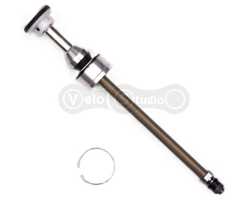 Повітряна пружина вилки FOX FLOAT 36 NA2 130 мм 2021-23 (поршень 1.287") (820-02-575-KIT)