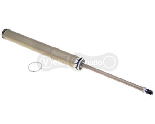 Повітряна пружина вилки FOX FLOAT 38 NA2 150 мм 2021-23 (поршень 1.214") (820-02-589-KIT)