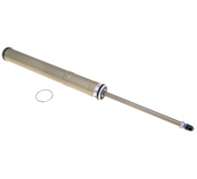 Повітряна пружина вилки FOX FLOAT 38 NA2 180 мм 2021-23 (поршень 1.214") (820-02-568-KIT)