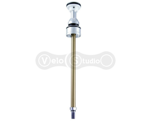 Повітряна пружина вилки FOX FLOAT 36 150mm 2019 LC NA 2 1.287 Bore TO Hat