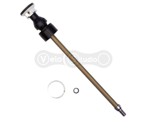 Воздушная пружина вилки FOX FLOAT 36 Rhythm 140 мм 2019 (поршень 1.275") (820-02-549-KIT)