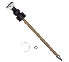 Воздушная пружина вилки FOX FLOAT 36 Rhythm 150 мм 2019 (поршень 1.275") (820-02-548-KIT)