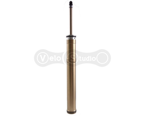 Воздушная пружина вилки FOX FLOAT 38 NA2 160 мм 2021-23 (поршень 1.214") (820-02-570-KIT)