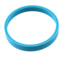 Бушинг амортизатора FOX Turcon (0.136 W x 0.869 OD x 0.031) (002-02-077)