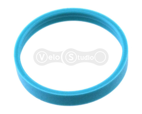 Бушинг амортизатора FOX Turcon (0.136 W x 0.869 OD x 0.031) (002-02-077)