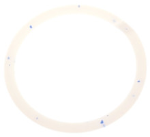 Бушинг пластиковый FOX (0.118 W x 1.491 OD x 0.047 TH) (002-02-018)