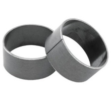 Бушинги для підсідельного штиря FOX DOSS 2016 2 шт. (803-00-887)