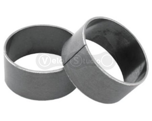 Бушинги для підсідельного штиря FOX DOSS 2016 2 шт. (803-00-887)