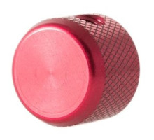 Крутилка настройки низкоскоростного отскока для вилки FOX Grip Factory Series (210-03-258)