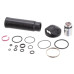 Сервисный набор для вилки FOX, груша, Seal Kit - iCD Fork Cartridge Rebuild (803-00-814)