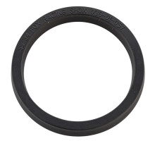 Сальник (U-cup) для вилки FOX FLOAT 40 2014 Butted Scraper (036-01-057)