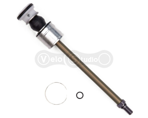 Повітряна пружина вилки Float 36 Rhythm/Marzocchi Bomber Z1 Forks 1.275 Bore (820-02-541-KIT)