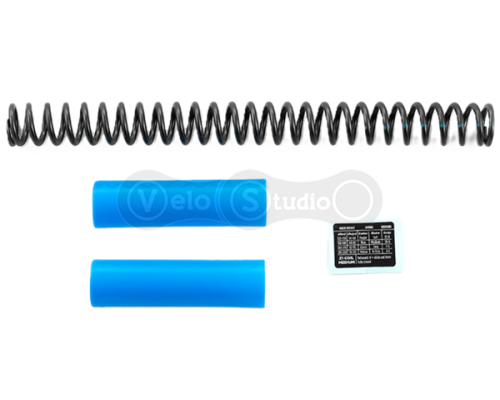 Пружина FOX Blue Medium Marzocchi Bomber Z1 Coil 2021 (820-03-657-KIT)