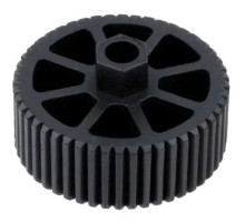 Інструмент для регулювання амортизаторів Fox Float X2 або DHX2