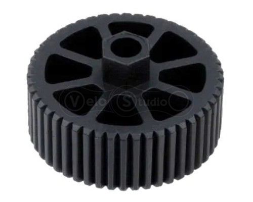 Инструмент для регулировки амортизаторов Fox Float X2 или DHX2