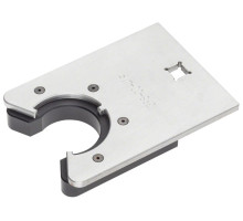 Инструмент снятия уплотнителя негативной камеры амортизатора FOX FLOAT X2 (398-00-419)