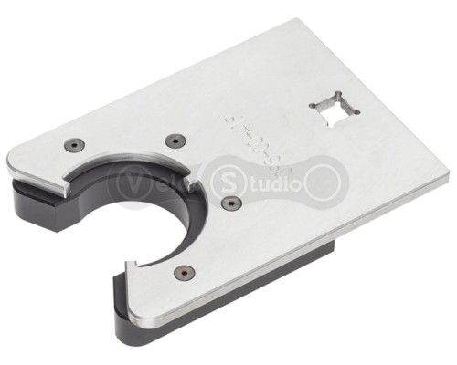 Инструмент снятия уплотнителя негативной камеры амортизатора FOX FLOAT X2 (398-00-419)