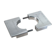 Знімач корпусу амортизатора FOX FLOAT X2 (803-01-690)